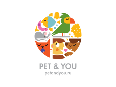 Pet  You pet.webp