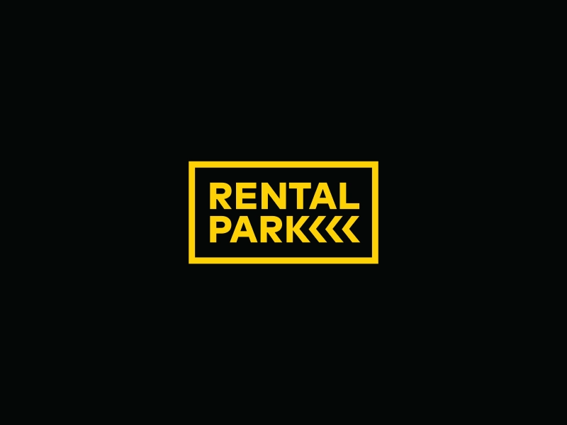 Rental Park.webp