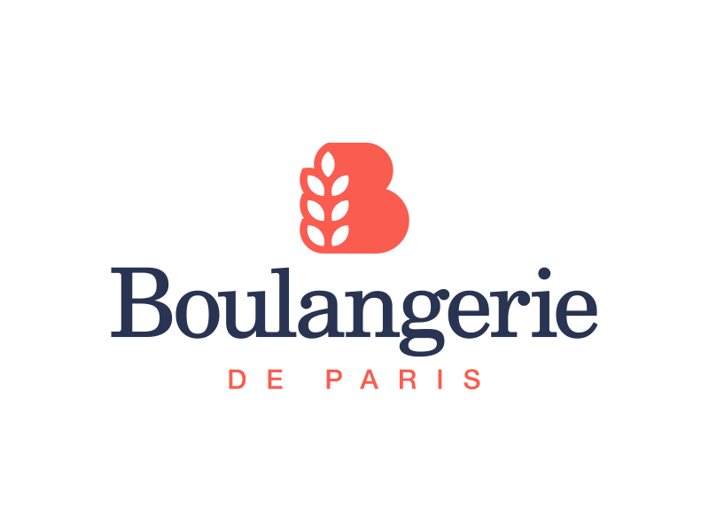 Boulangerie symbol logodesign icon sign logotype logo bread bakery bou.png