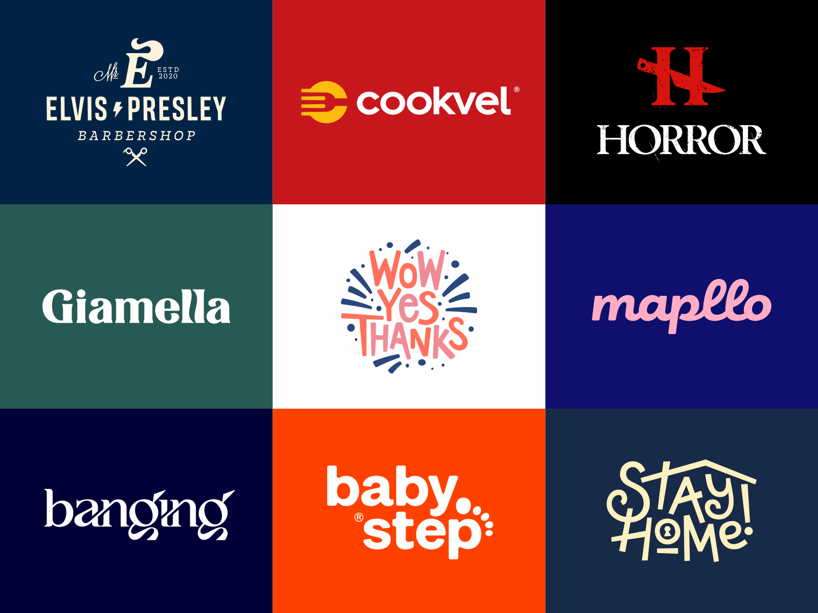 My Top Nine Logos topnine top2020 emblem lettering monogram letter sym.png