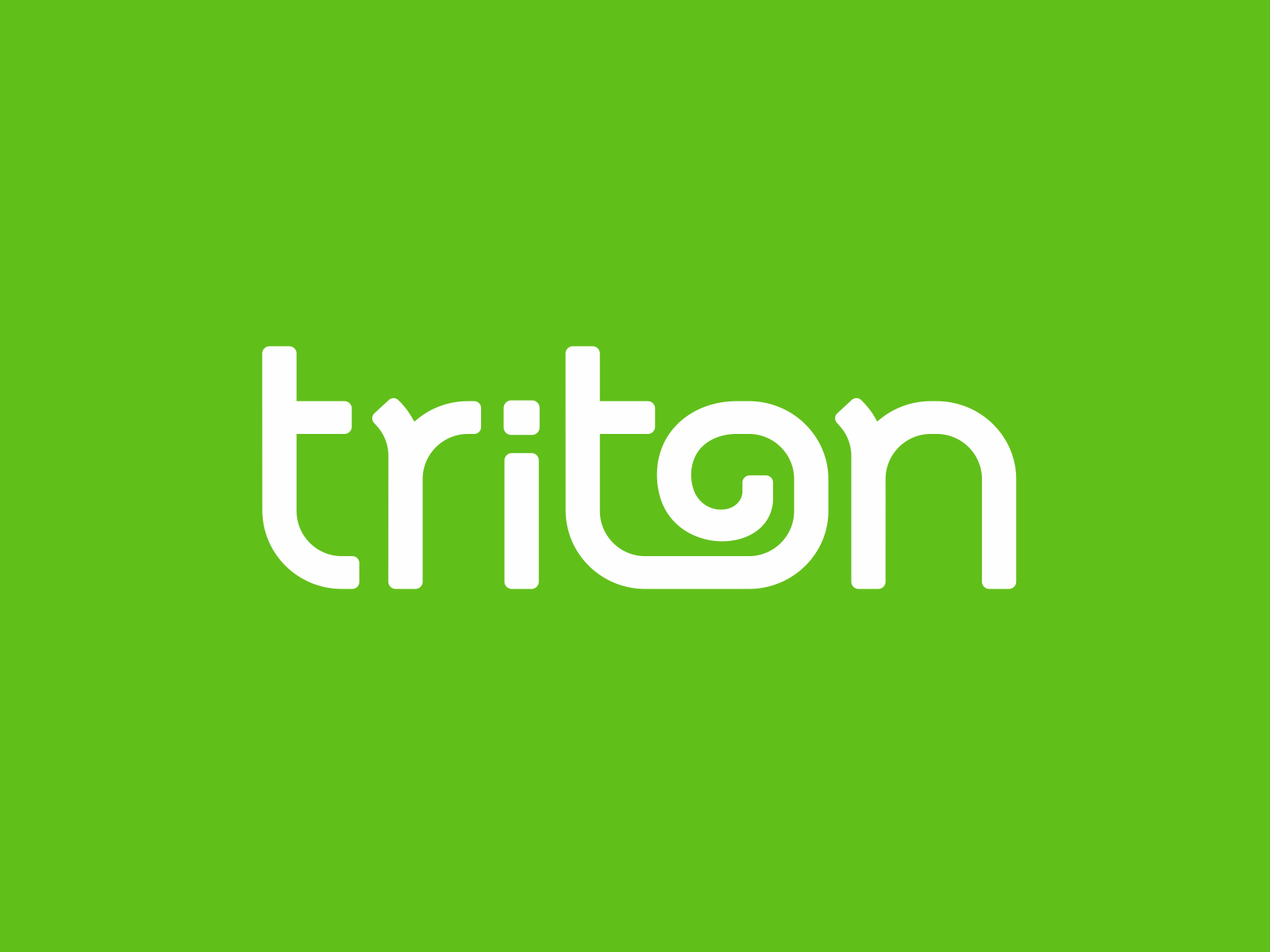 triton tail letter lettering logodesign logotype logo lizard chameleon.png