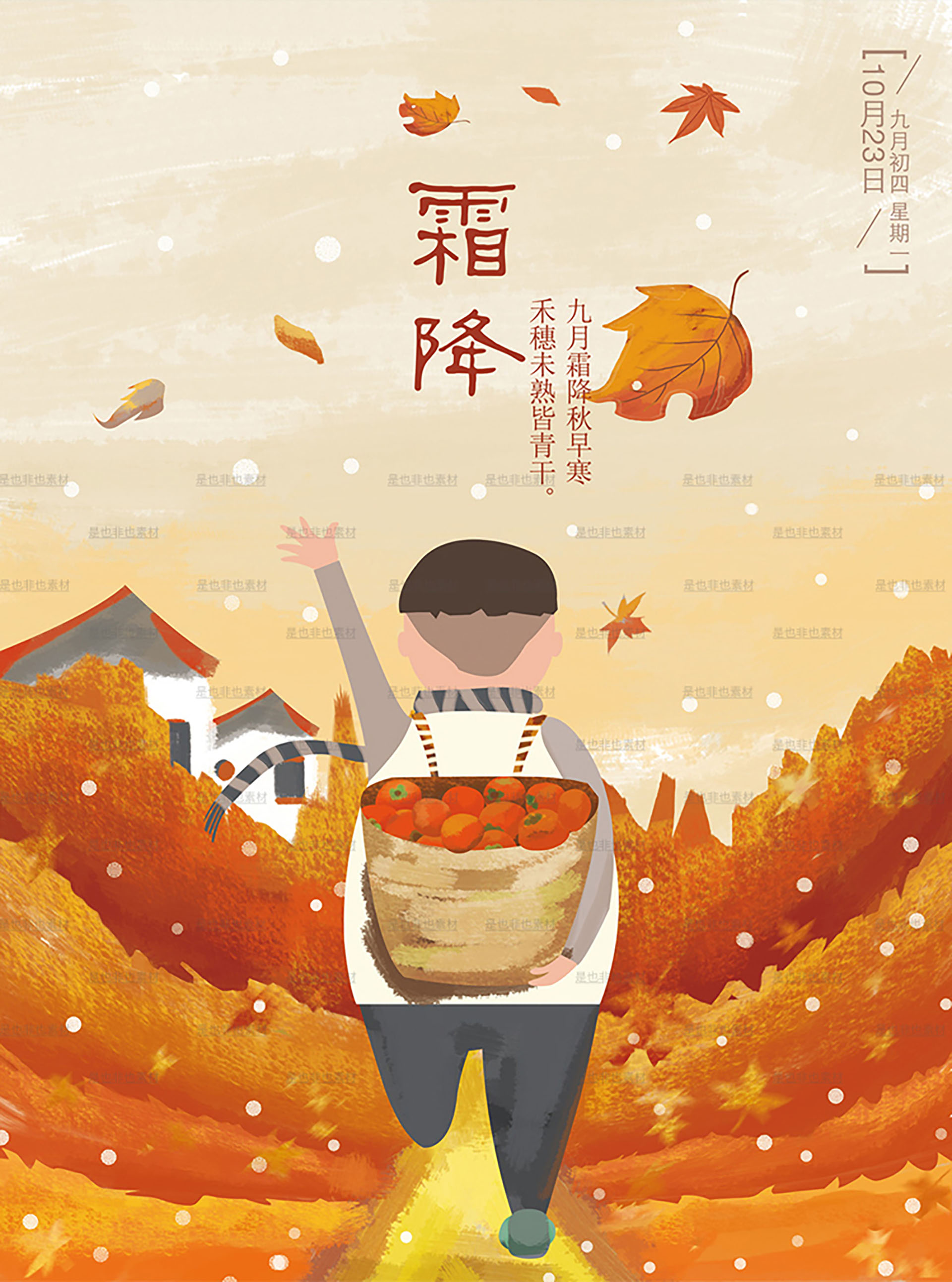 搜索-美叶