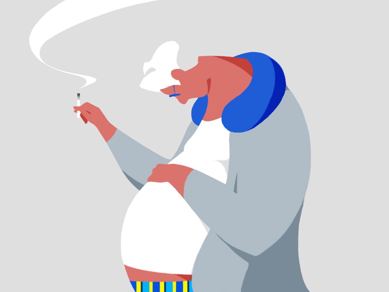Father character man smoke father.jpg