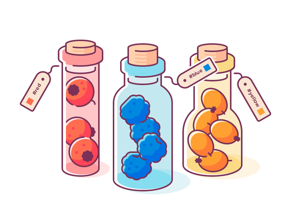 Color Picker ticket berry bottle edgy clean simple flat glyph shape lo.png