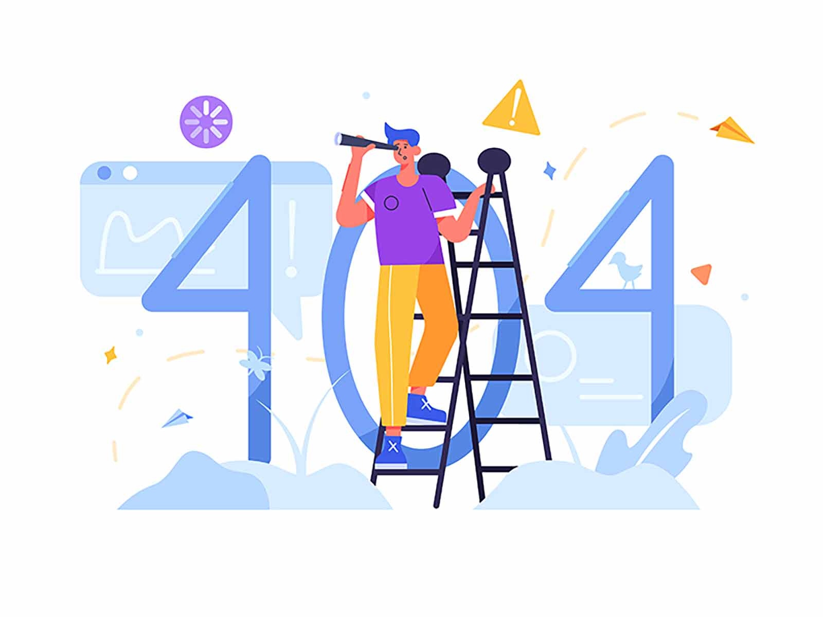 404 page webpage web trouble text symbol warning site service problem.jpg