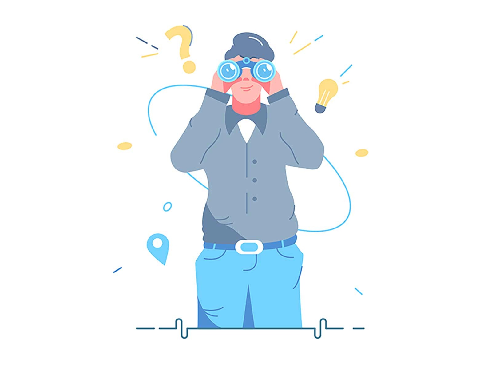 Binoculars horizon.jpg