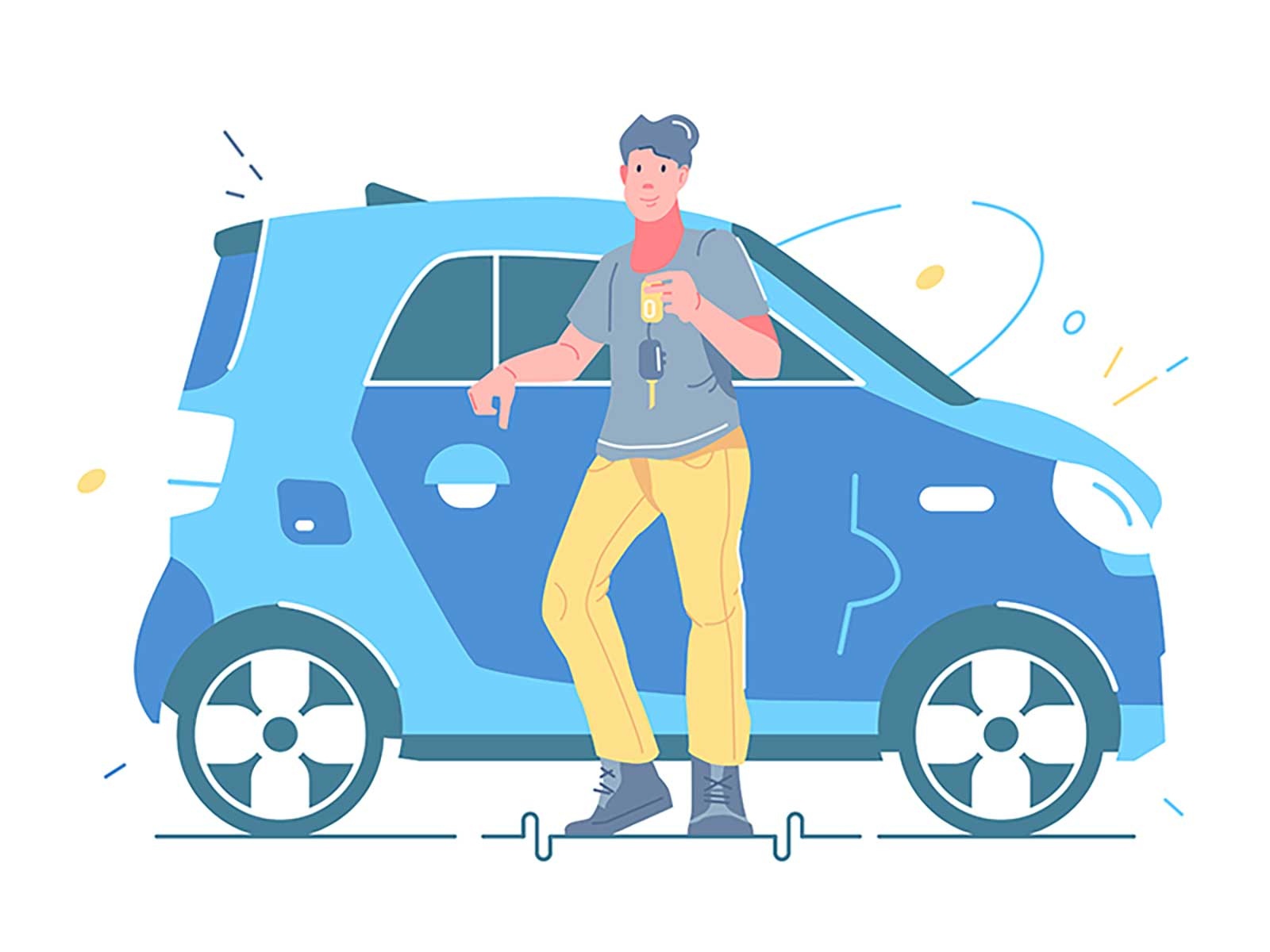 Car rental colour.jpg