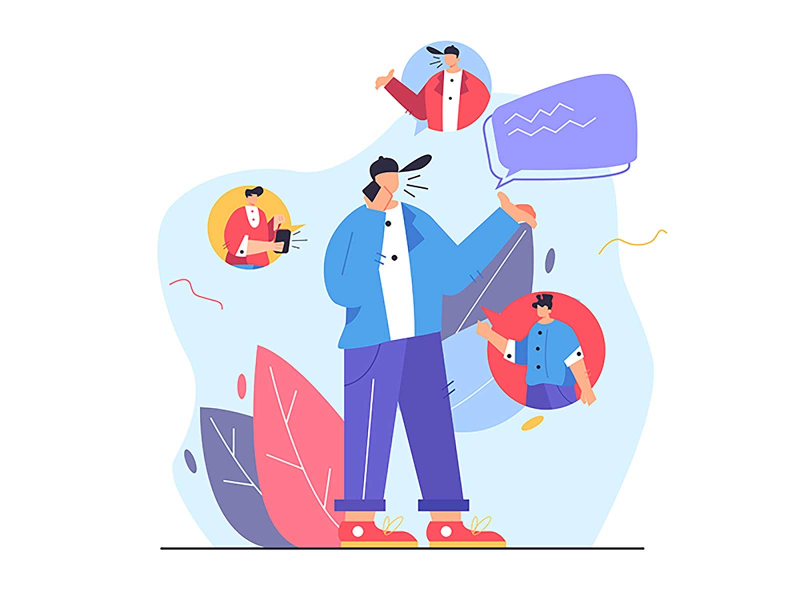 Contacts people concept communication customer call service consultati.jpg