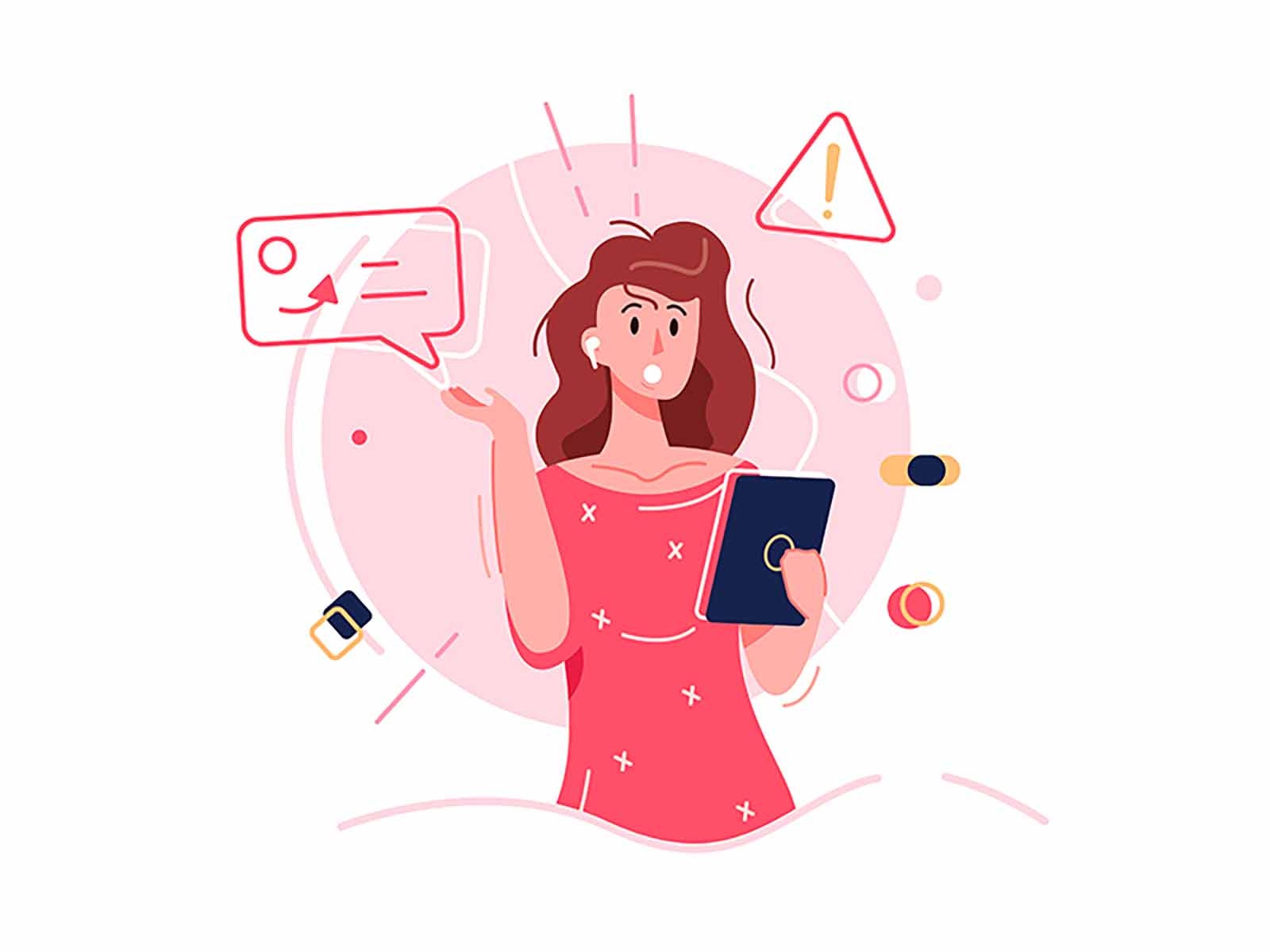 Confused girl pretty beautiful character female expression confused yo.jpg