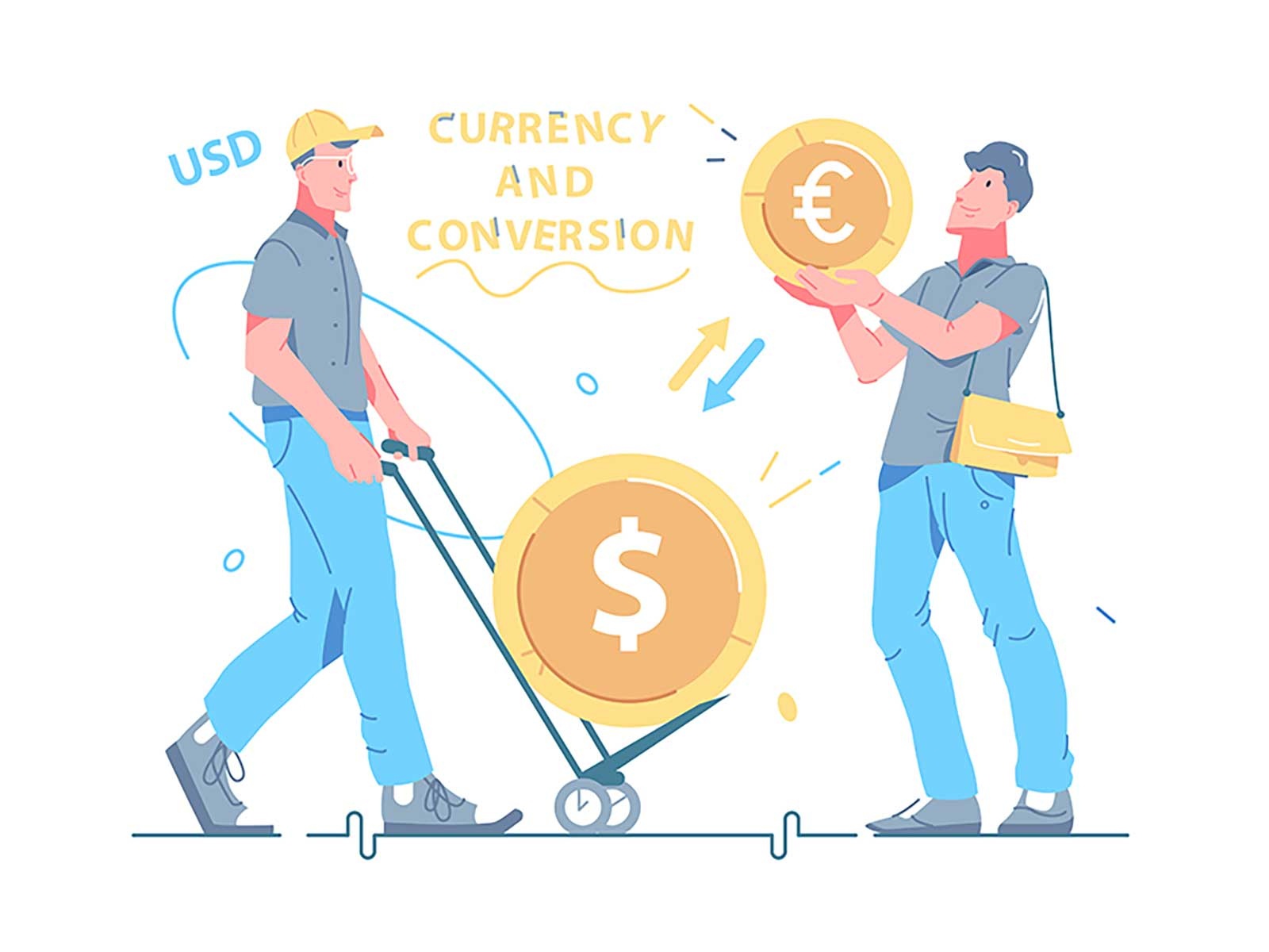 Currencies and conversion salary.jpg