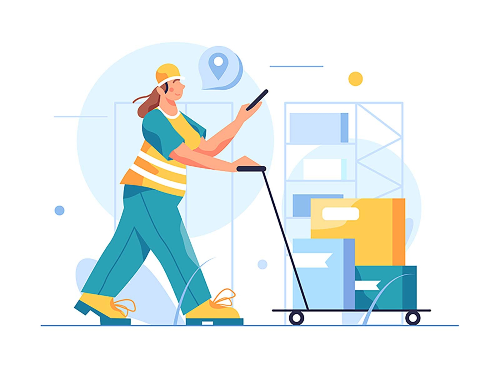 Delivery warehouse transport transportation storehouse logistic cargo.jpg