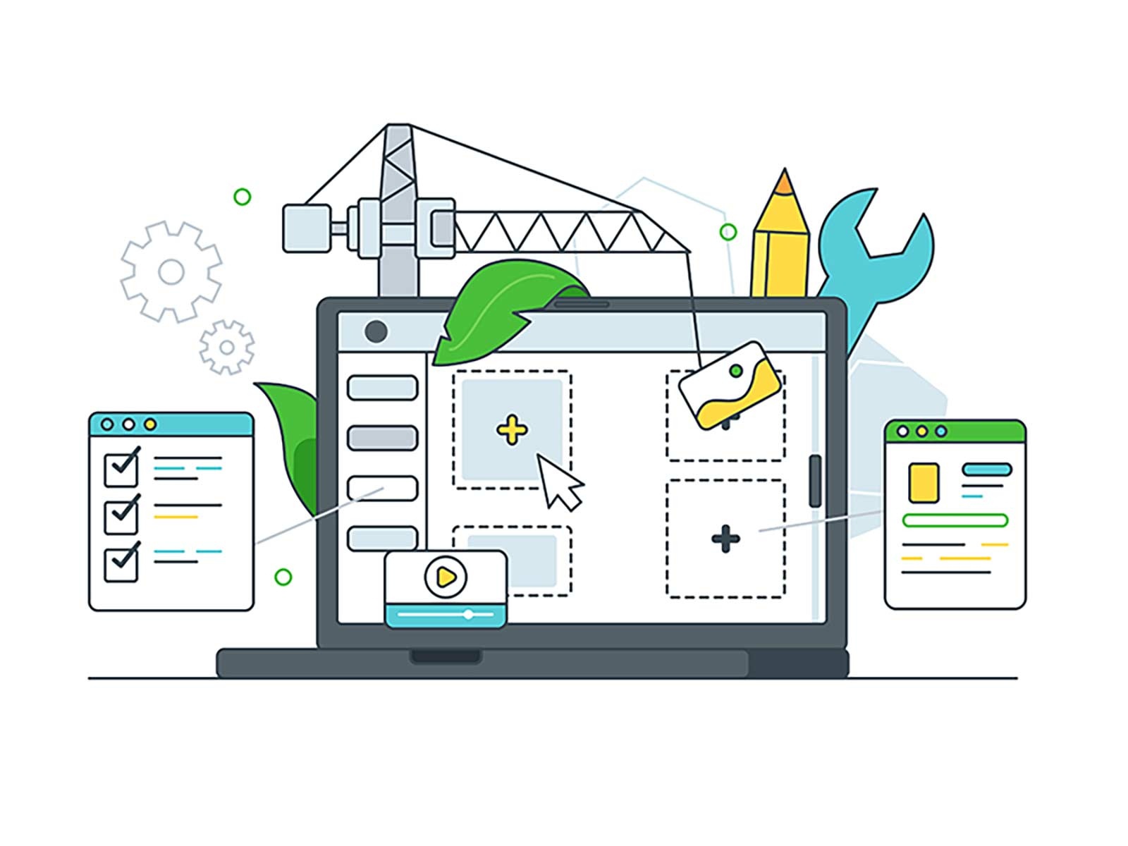 Digital website page layout development interface.jpg