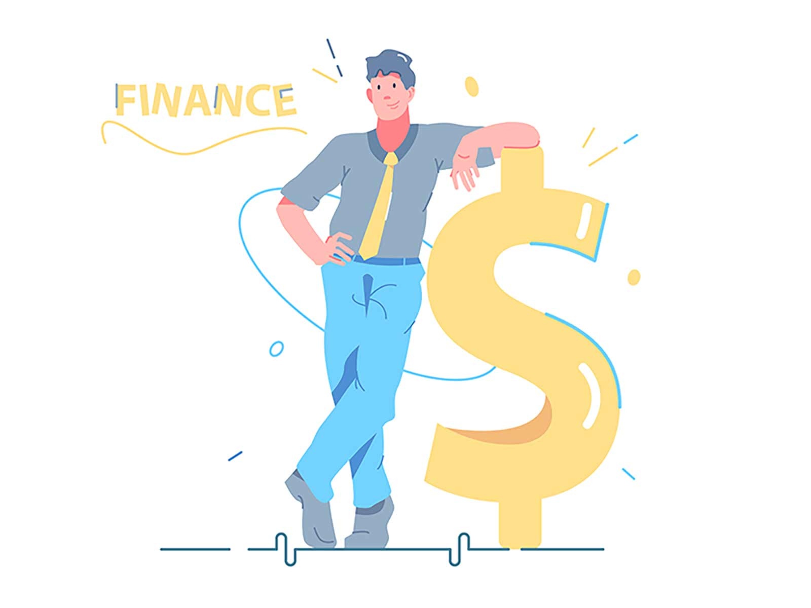 Finance exchange.jpg