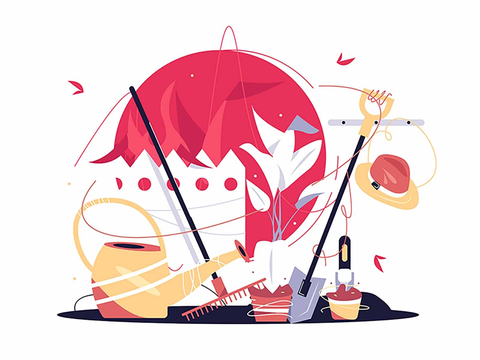 Gardening tool.jpg