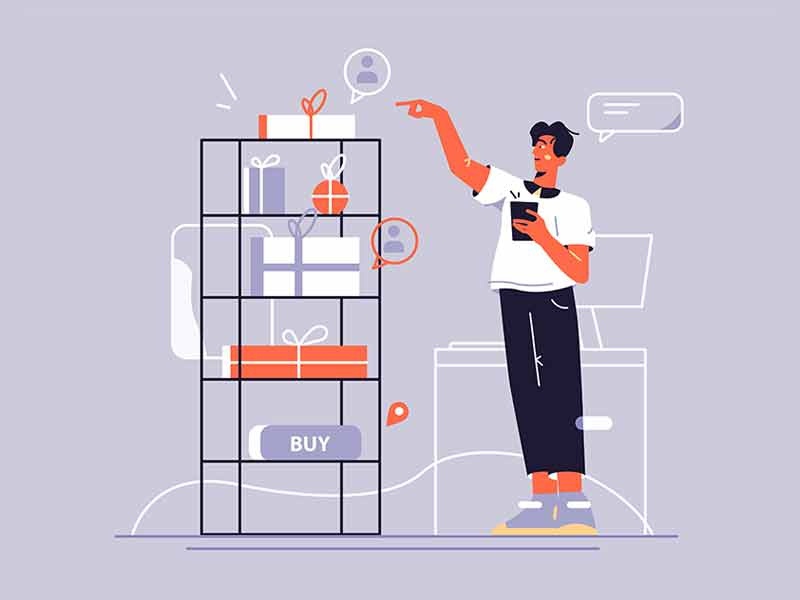 Gift warehouse shop store online buy good logistics delivery transport.jpg