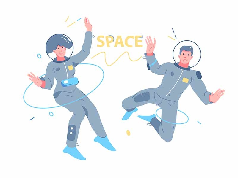 In space protective.jpg