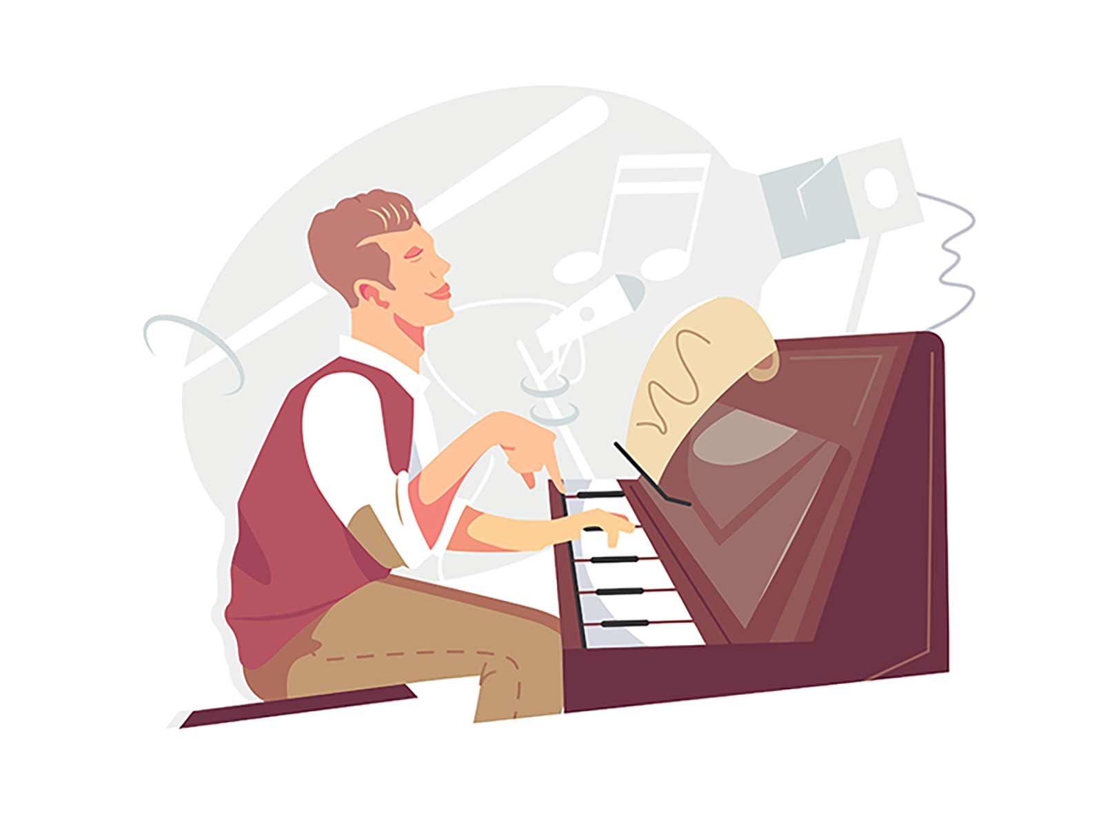 Jazz pianist at piano instrument live.jpg
