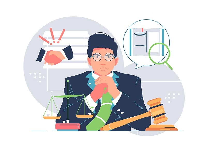 Law law graphic design ui branding logo business person cartoon backgr.jpg