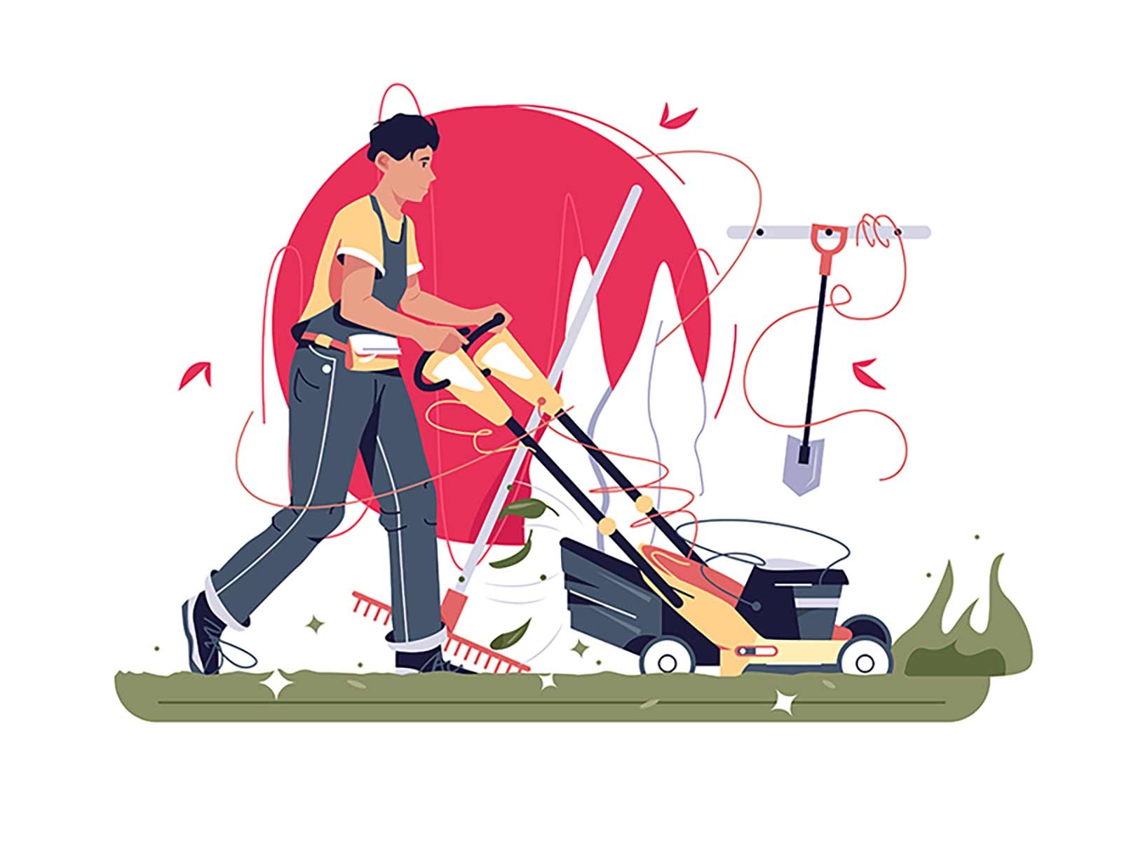 Lawn character.jpg