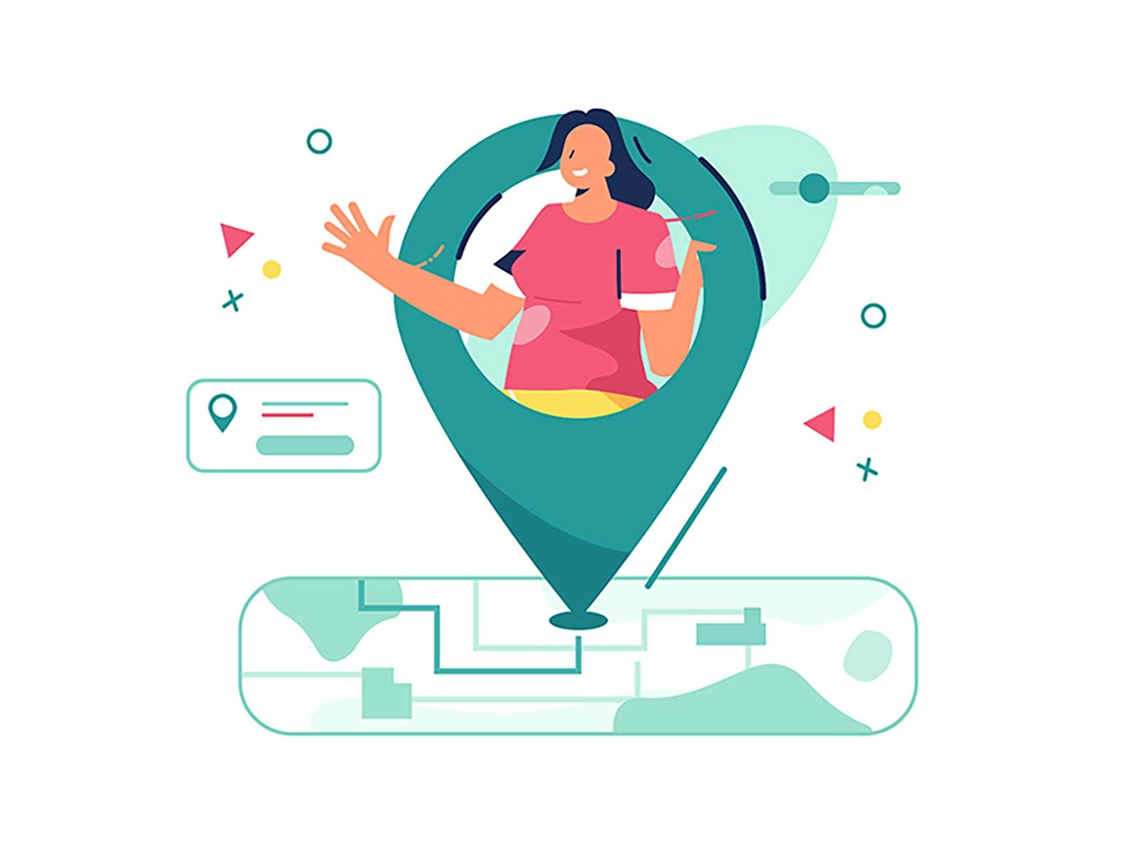 Location world city journey travel position cartography concept online.jpg
