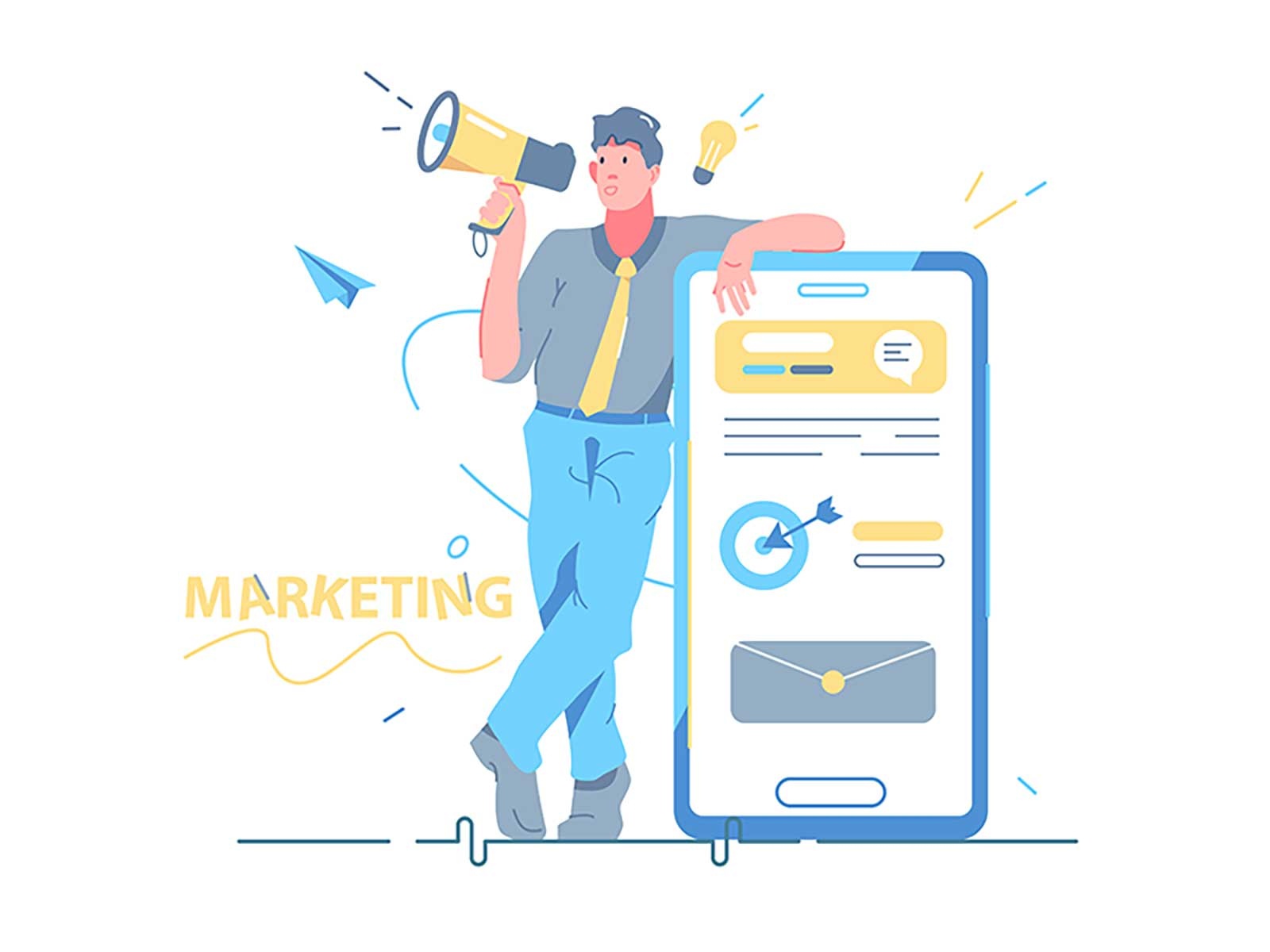 Marketing character.jpg