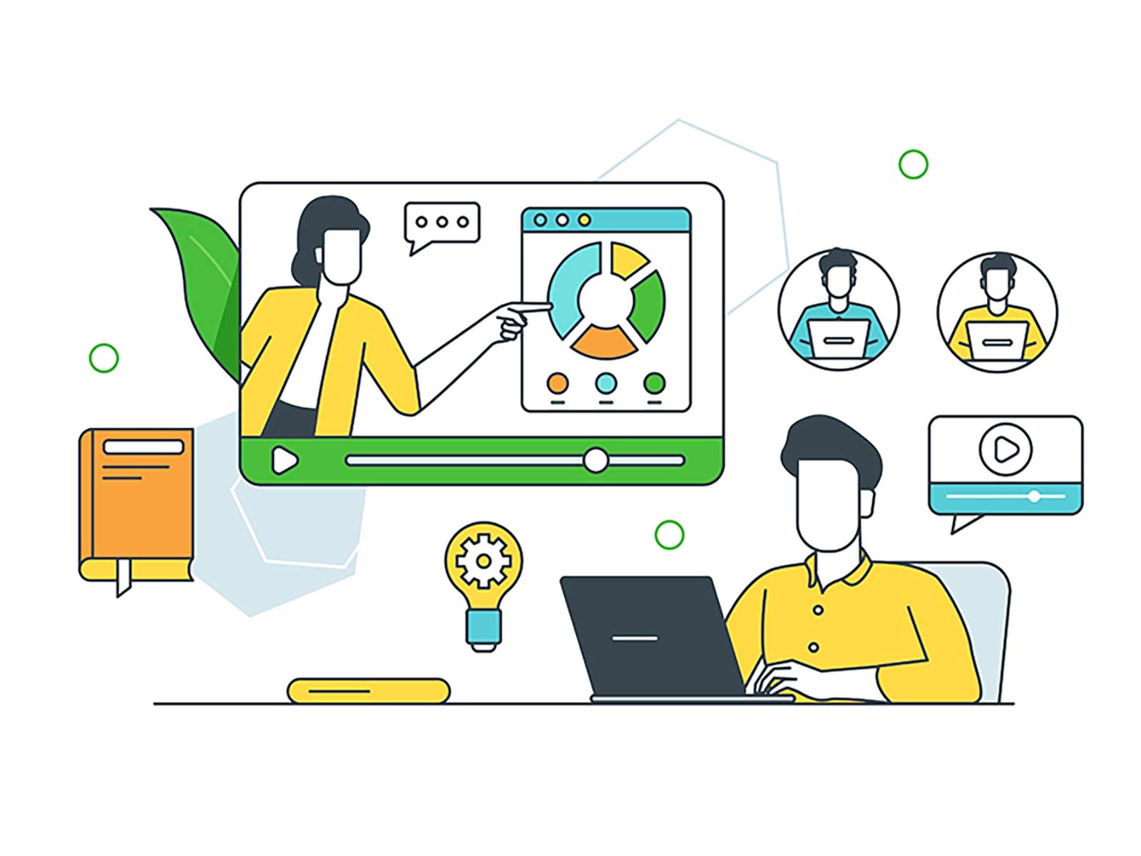 Online video tutorials for training development.jpg