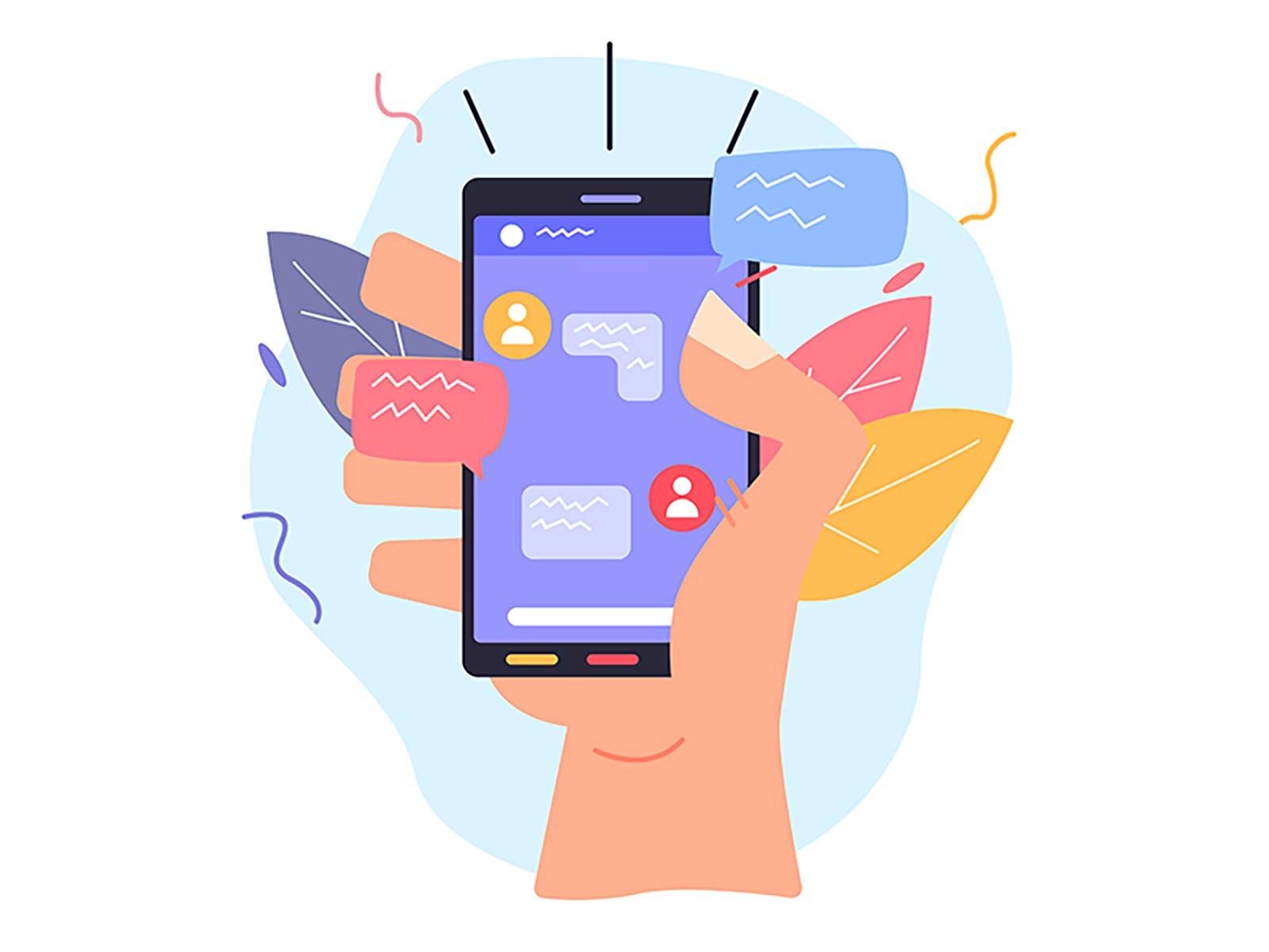 Phone in hand app smartphone phone finger touch smart mobile screen te.jpg
