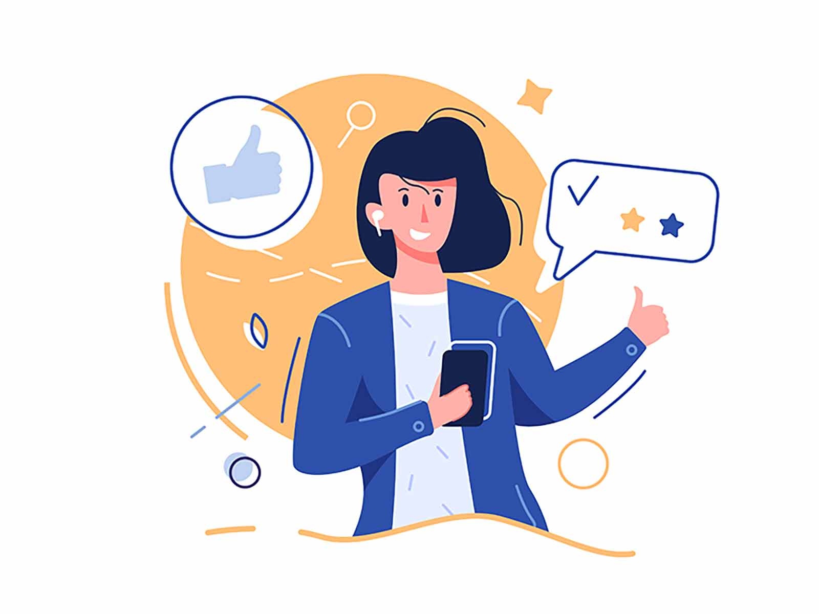 Satisfied user success quality satisfaction service feedback positive.jpg