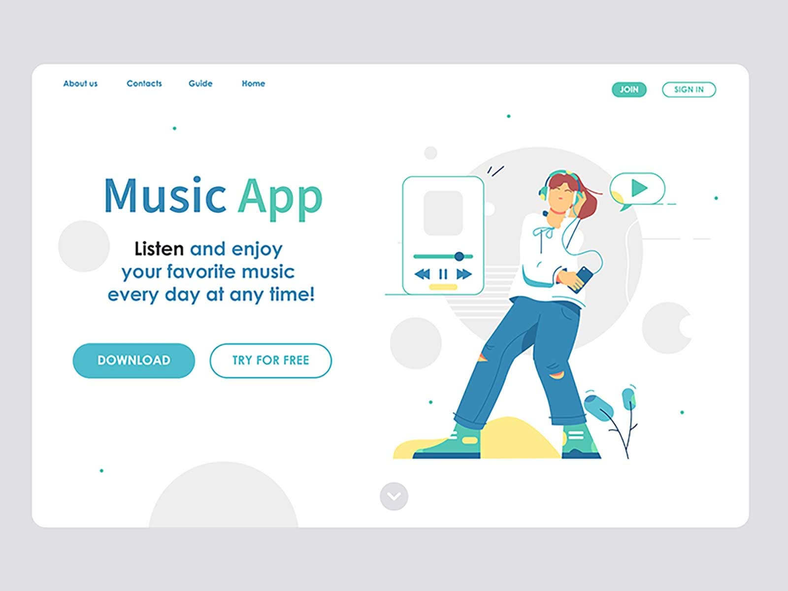 Site design designer graphic pic customization development website mob.jpg