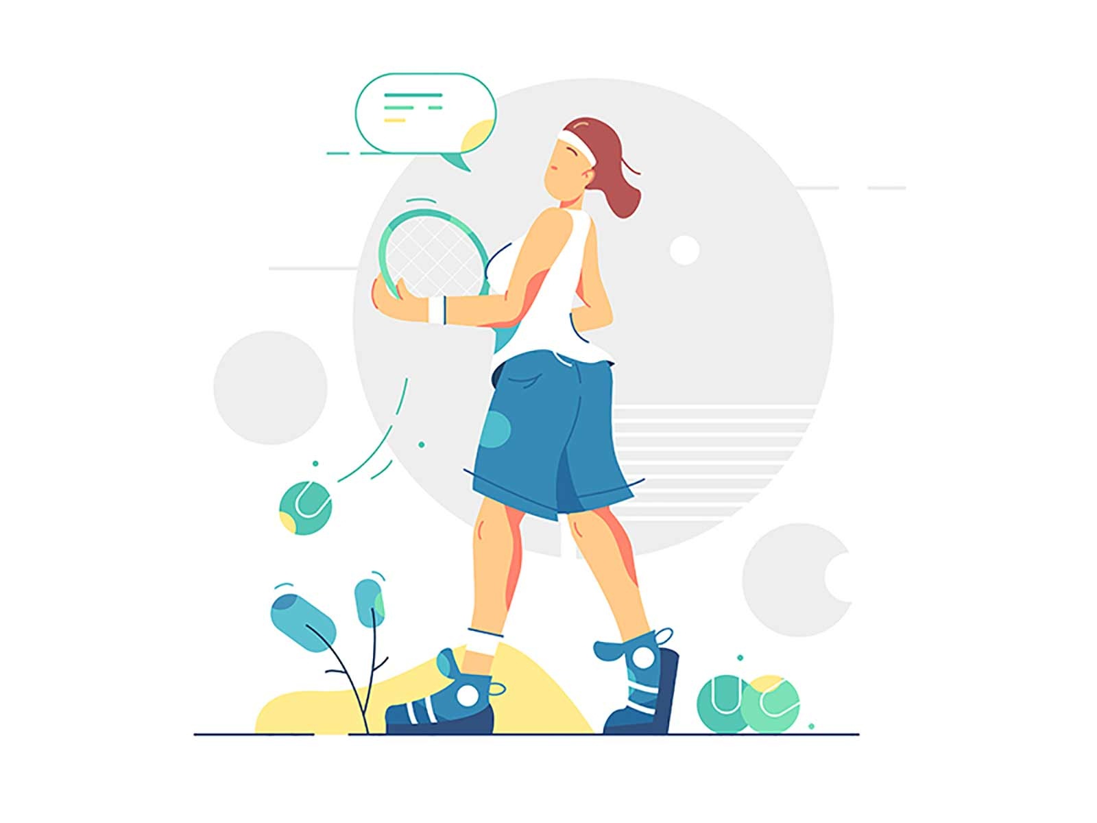 Tennis player activity game uniform professional lifestyle active athl.jpg