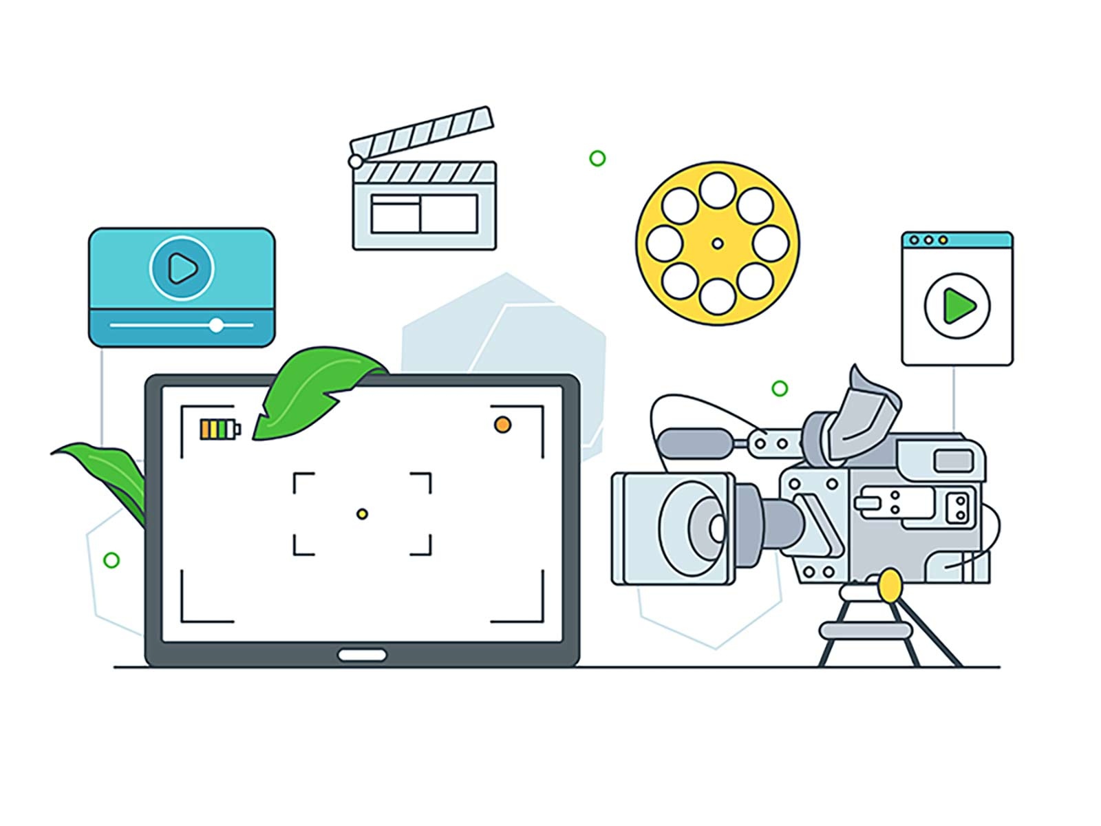 Video production and filmmaking process operator.jpg