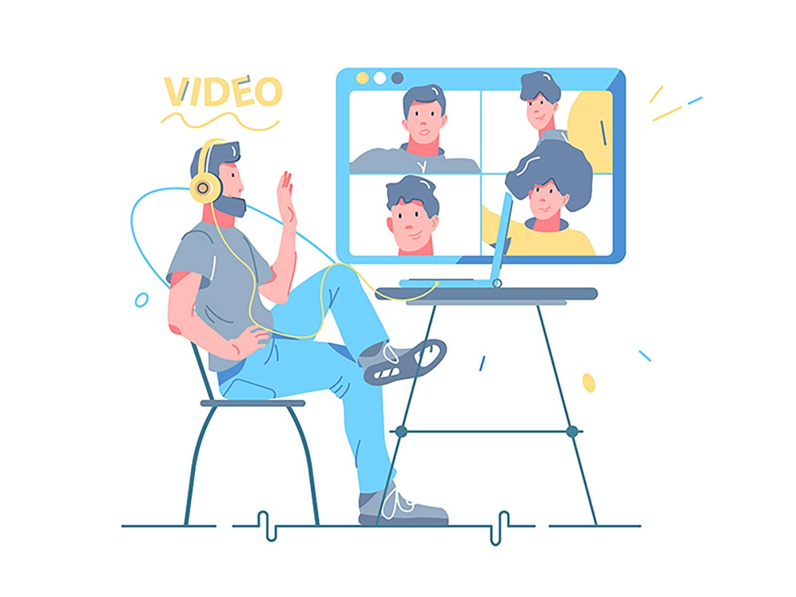 Video call laptop.jpg