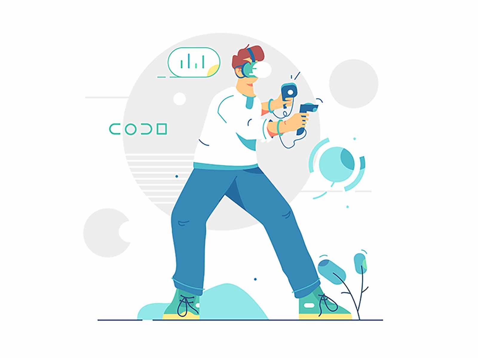 VR glasses guy person improvement development future accessory man sty.jpg
