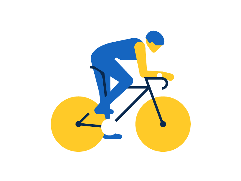 pic_1630897211244IxSzRzJebe94K34R6GdXF