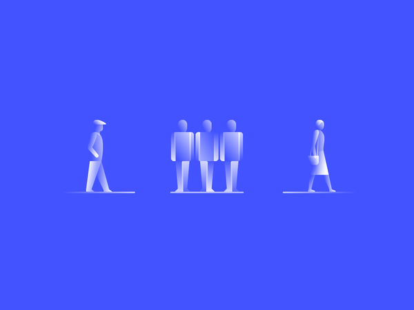 Alpha Icons  Characters Design shapes human body person draw simple ar.png