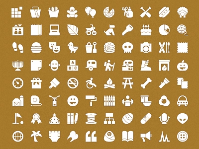 85 New Symbolicons symbols icons symbolicons icon symbol simple vector.webp