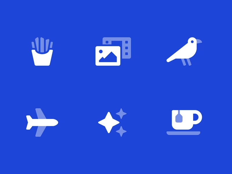Duotone Icons illustration symbols icon icons.webp