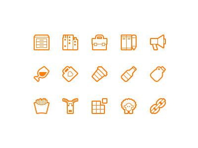 Even More Symbolicons Line symbolicons symbols vector icon icons pixel.webp