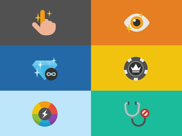 James Bond Icons james bond 007 goldfinger golden eye diamonds are for.webp