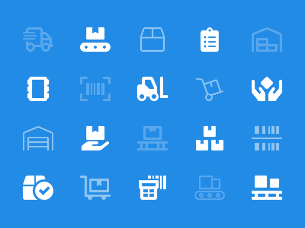 Logistics Category receiving shipping logistics font awesome.webp