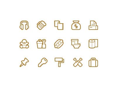 More Symbolicons Line symbolicons symbols vector icon icons pixel head.webp