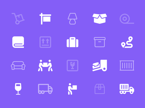 Moving Category route box storage moving font awesome.webp