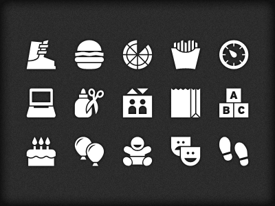New Symbolicons symbols icons symbolicons icon symbol simple vector.webp