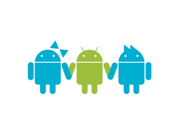 Notabli + Android sharing photo parents kids android notabli.webp