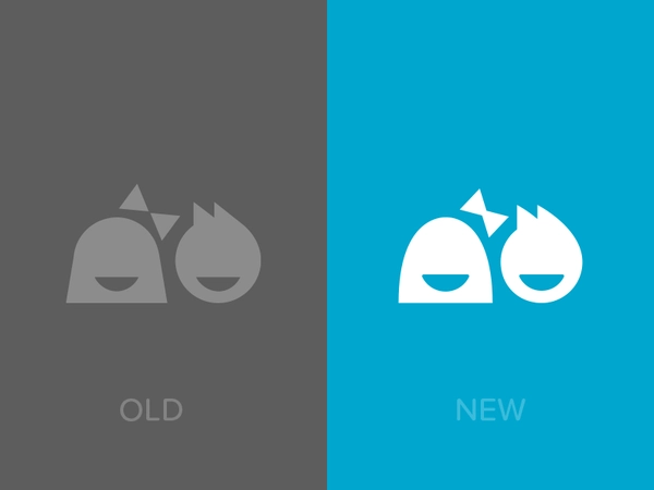Notabli Logo girl boy parents kids notabli logo.webp