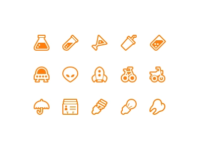Still More Symbolicons Line symbolicons symbols vector icon icons pixe.webp