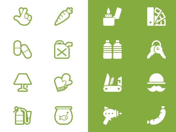 Symbolicons Block 2  Line 2 symbolicons icons vector png bundle downlo.webp