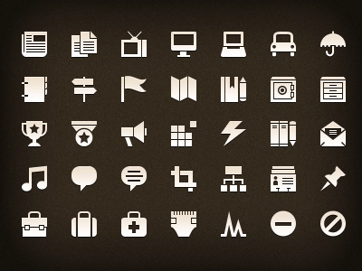 Symbolicons + iPhone symbols icons pixel perfect symbolicons icon symb.webp