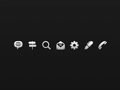 Symbolicons - Free Sampler pixel-perfect symbolicons ui ios iphone ico.webp