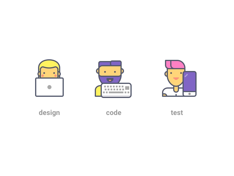design-code-test beard tester keyboard create design macbook.webp